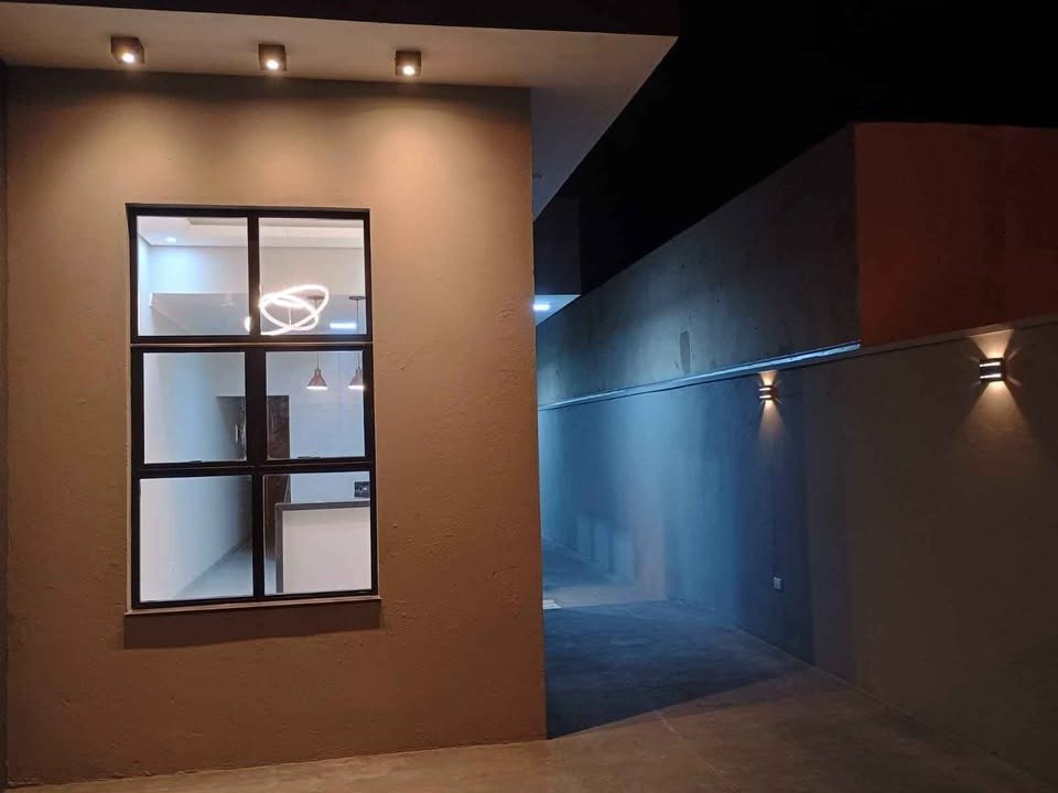 CASA NOVA À VENDA – JARDIM PRIMAVERA | REGENTE FEIJÓ/SP