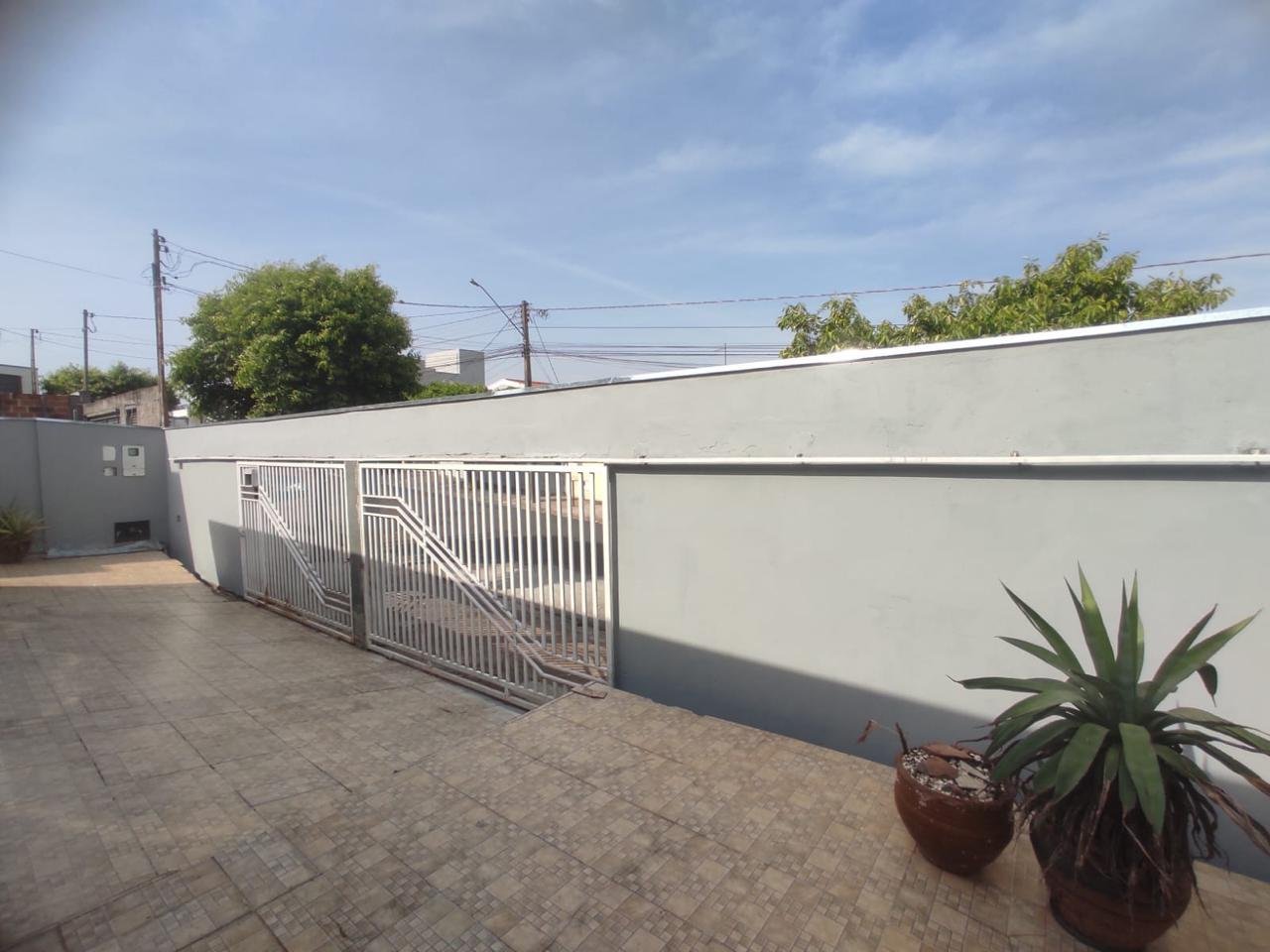 🏡✨ CASA PARA LOCAÇÃO | PARQUE RESIDENCIAL JARDINS