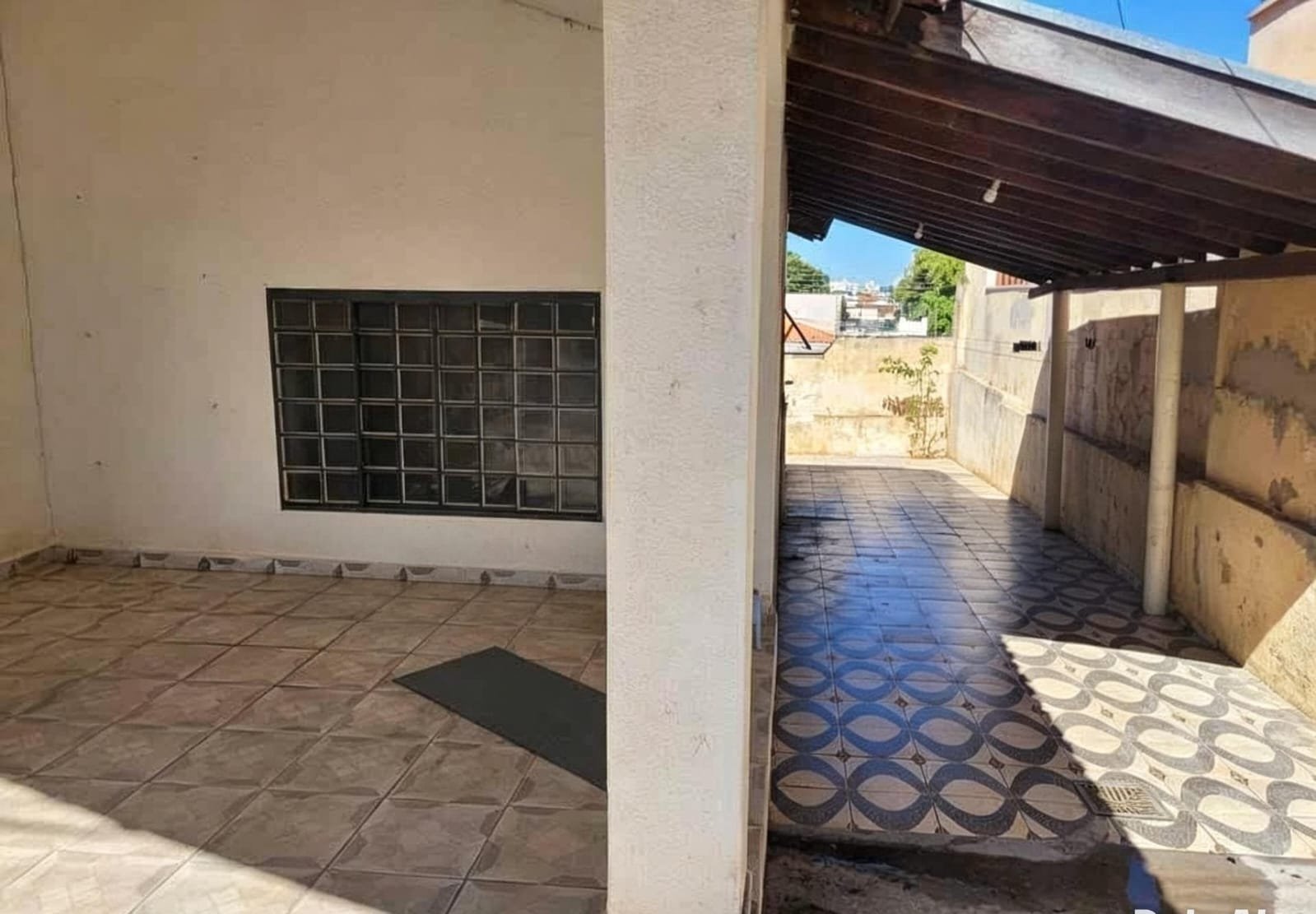 Casa à Venda no Parque São Judas Tadeu – Próxima ao Centro
